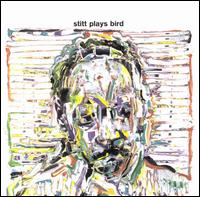 Sonny Stitt - Stitt Plays Bird lyrics