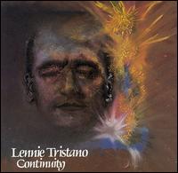 Lennie Tristano - Continuity lyrics