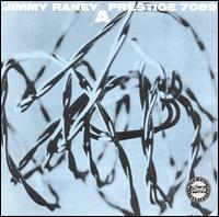 Jimmy Raney - Jimmy Raney: A lyrics