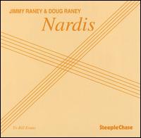 Jimmy Raney - Nardis lyrics