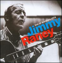 Jimmy Raney - At Bradley's 1974 [live] lyrics