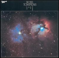 Ross Tompkins - Lost in the Stars lyrics