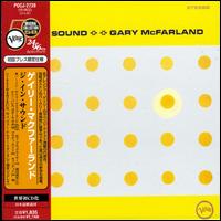 Gary McFarland - The In Sound lyrics