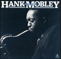 Hank Mobley - Messages lyrics