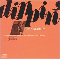 Hank Mobley - Dippin' lyrics