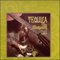 Wes Montgomery - Tequila lyrics