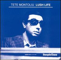 Tete Montoliu - Lush Life lyrics