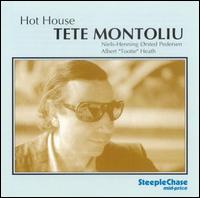 Tete Montoliu - Hot House lyrics