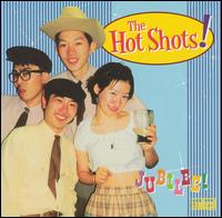 Hot Shots - Jubilee! lyrics