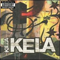 Killa Kela - Elocution lyrics