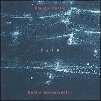 Claudio Puntin - Ylir lyrics