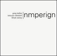 Nmperign - 44'38/5 lyrics