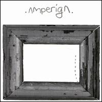 Nmperign - This Is Nmperign's Second CD lyrics