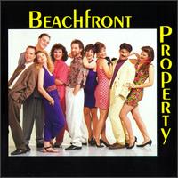 Beachfront Property - Beachfront Property lyrics