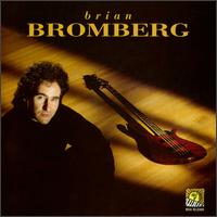 Brian Bromberg - Brian Bromberg lyrics