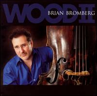 Brian Bromberg - Wood II lyrics