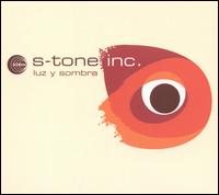S-Tone Inc. - Luz y Sombra lyrics
