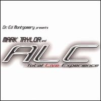Ed Montgomery - Total Live Experience lyrics