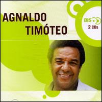 Agnaldo Timteo - Nova Bis lyrics