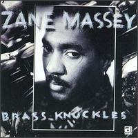 Zane Massey - Brass Knuckles lyrics