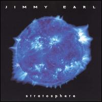 Jimmy Earl - Stratosphere lyrics