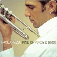 Paolo Fresu - Kind of Porgy & Bess lyrics