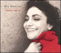 Mia Martini - Canzoni Segrete lyrics