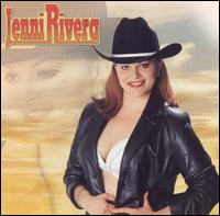 Jenni Rivera - Que Me Entierren con la Banda lyrics