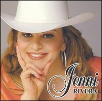 Jenni Rivera - Se Las Voy a Dar a Otro lyrics