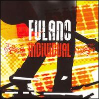 Fulano - Individual lyrics