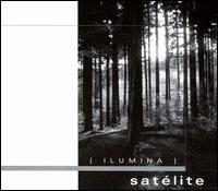 Satelite - Ilumina lyrics