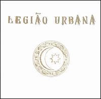 Legio Urbana - V lyrics