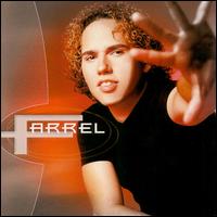 Farrel - Farrel lyrics