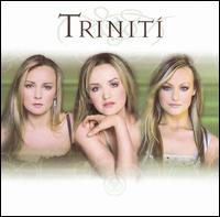 Triniti - Triniti lyrics