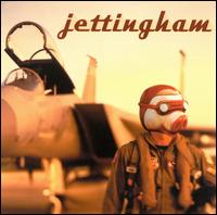 Jettingham - Jettingham lyrics