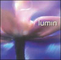 Lumin - Datura lyrics