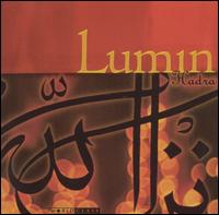 Lumin - Hadra lyrics