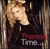 Therese - Time lyrics