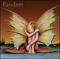 Bandees - Neverland lyrics