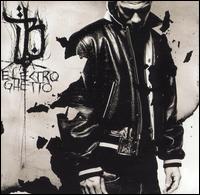 Bushido - Electro Ghetto lyrics