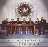 Cross Movement - House of Representatives lyrics