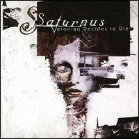 Saturnus - Veronika Decides to Die lyrics