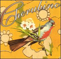 Cherubino - Bird lyrics