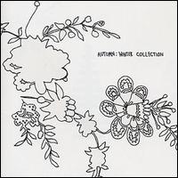 Fonda 500 - Autumn Winter Collection lyrics