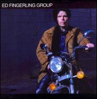 Ed Fingerling - Ed Fingerling lyrics