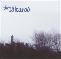 The Iditarod - The River Nektar lyrics