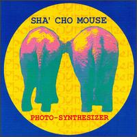 Sha' Cho Mouse - Photo-Synthesizer lyrics