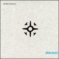 Mathias Grassow - Himavat lyrics