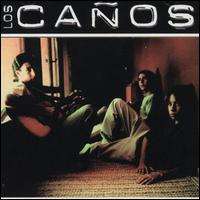 Los Caos - Los Canos lyrics