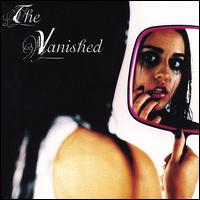 The Vanished - The Vanished lyrics